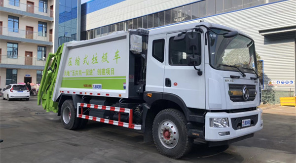 �|�L(f��ng)D9܇(ch��)��12�����sʽ����܇(ch��)���[��